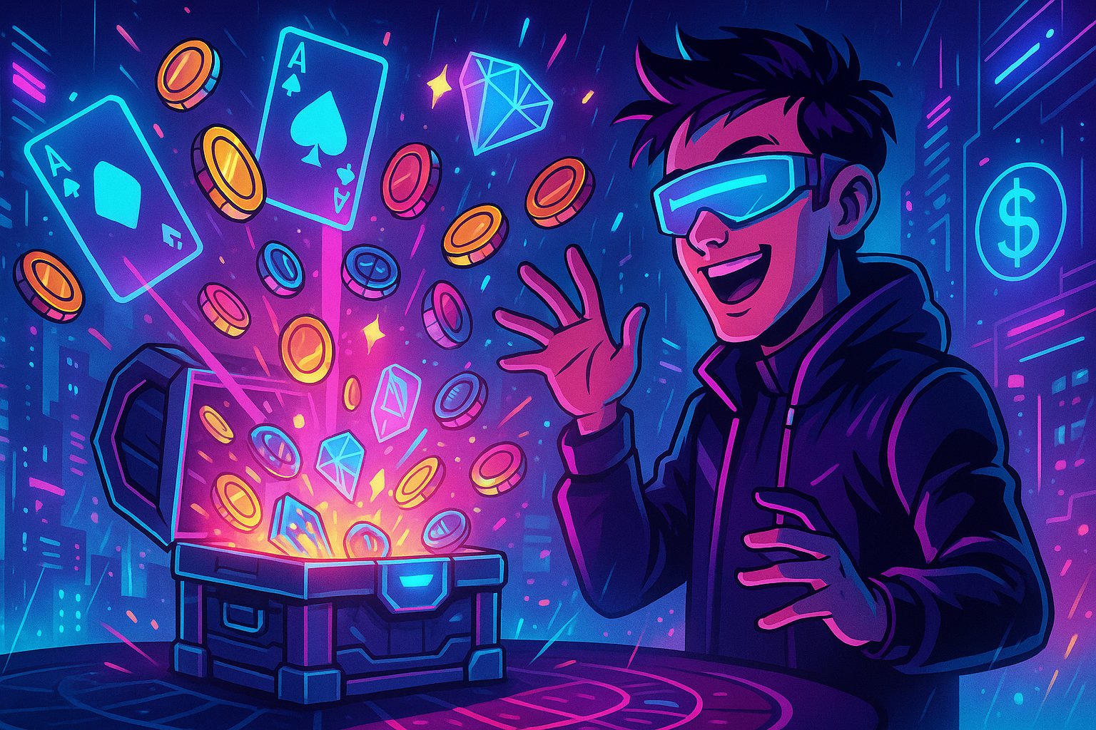 20 bet login