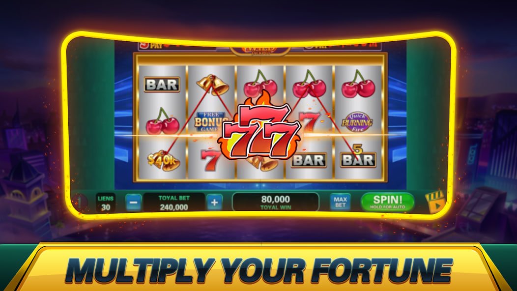 20 bet login