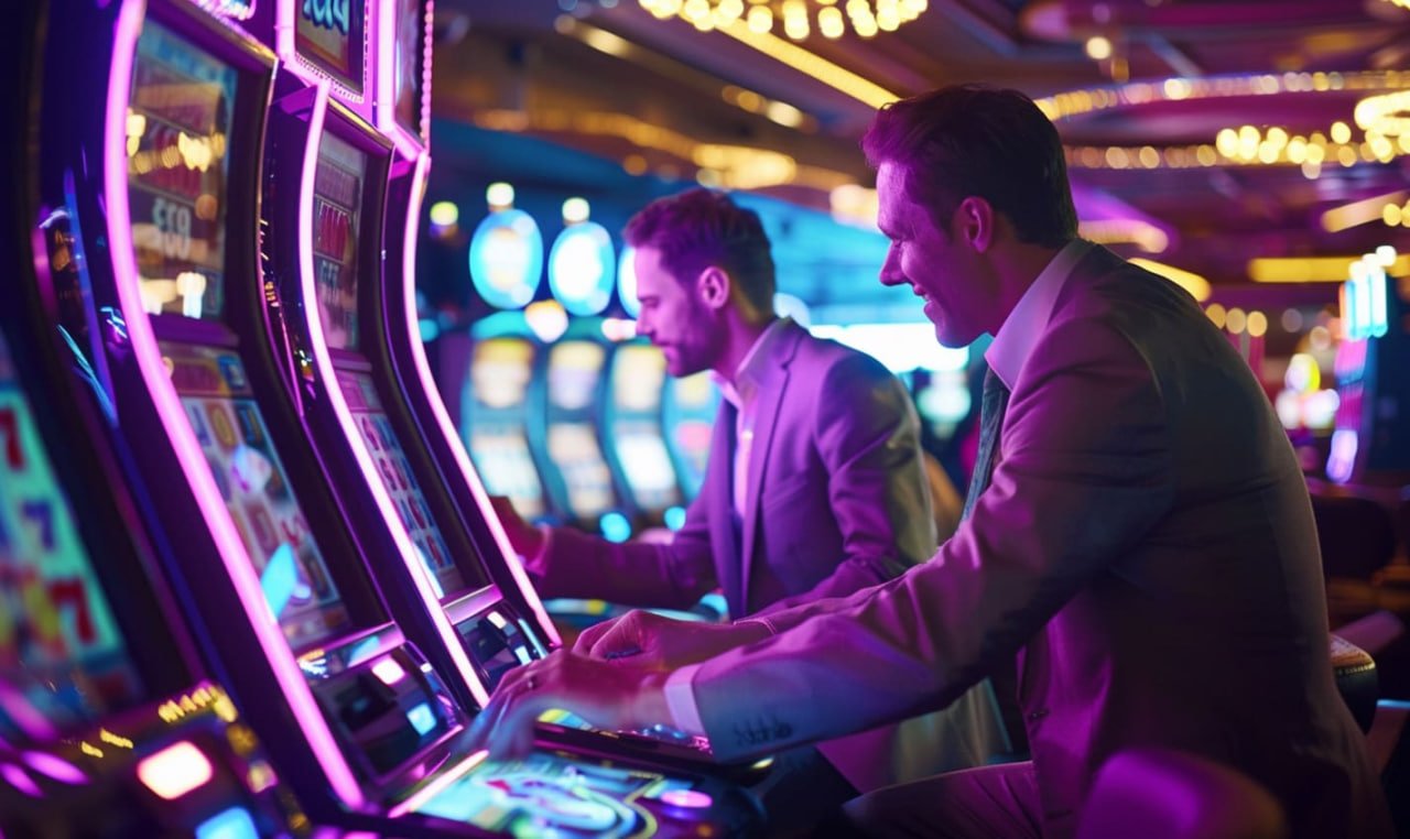 20 bet login