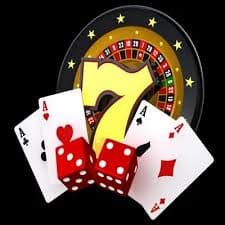 20 bet login