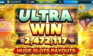 20 bet login