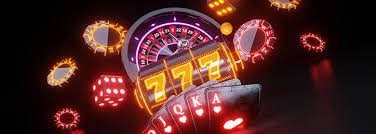 20 bet login