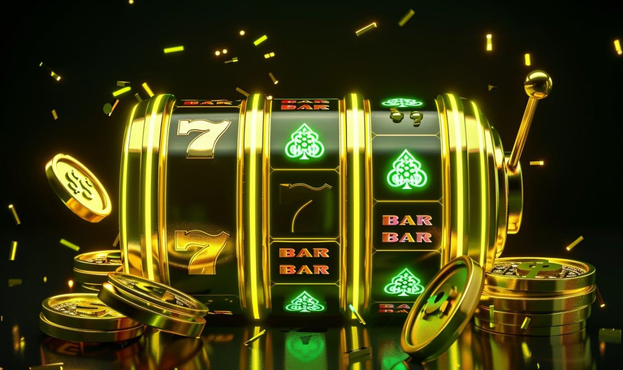 20 bet login