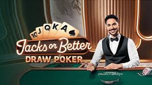 20 bet login