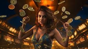 20 bet login
