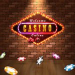 20 bet login