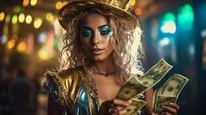 20 bet login