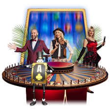 20 bet login