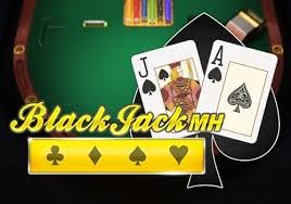 20 bet login