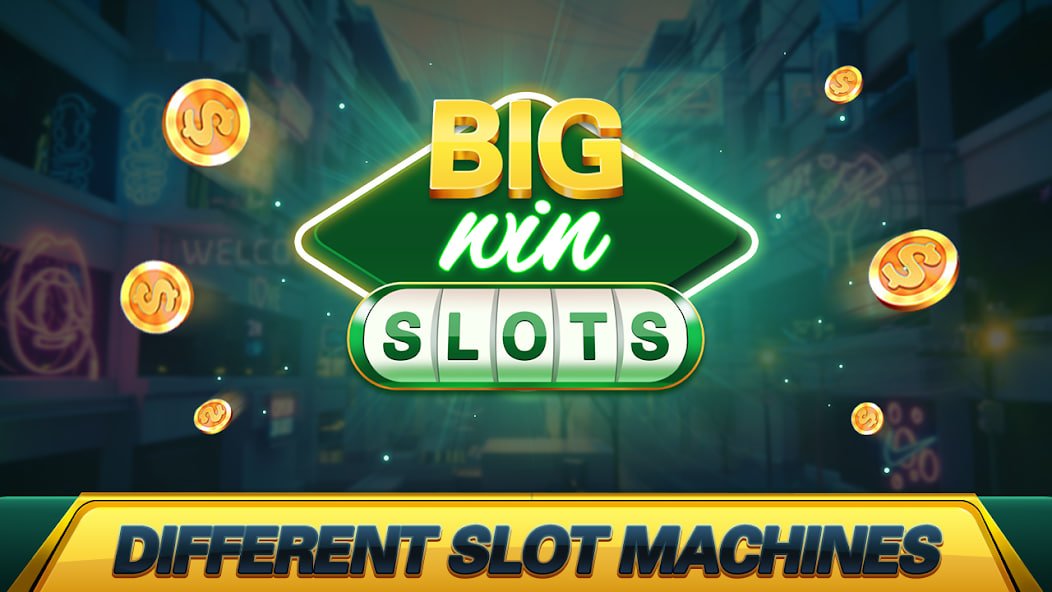 20 bet login