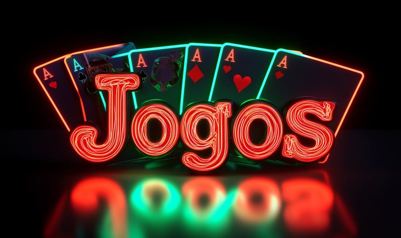 20 bet login