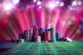 20 bet login