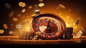 20 bet login