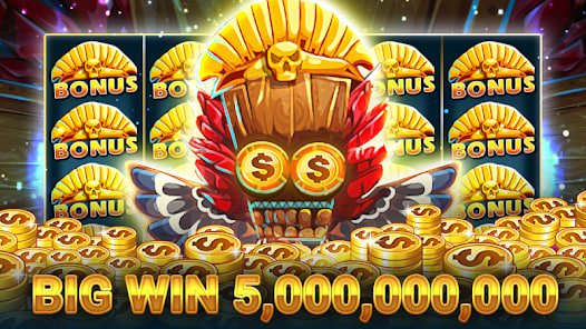20 bet login