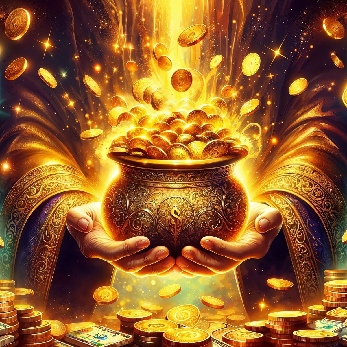 20 bet login
