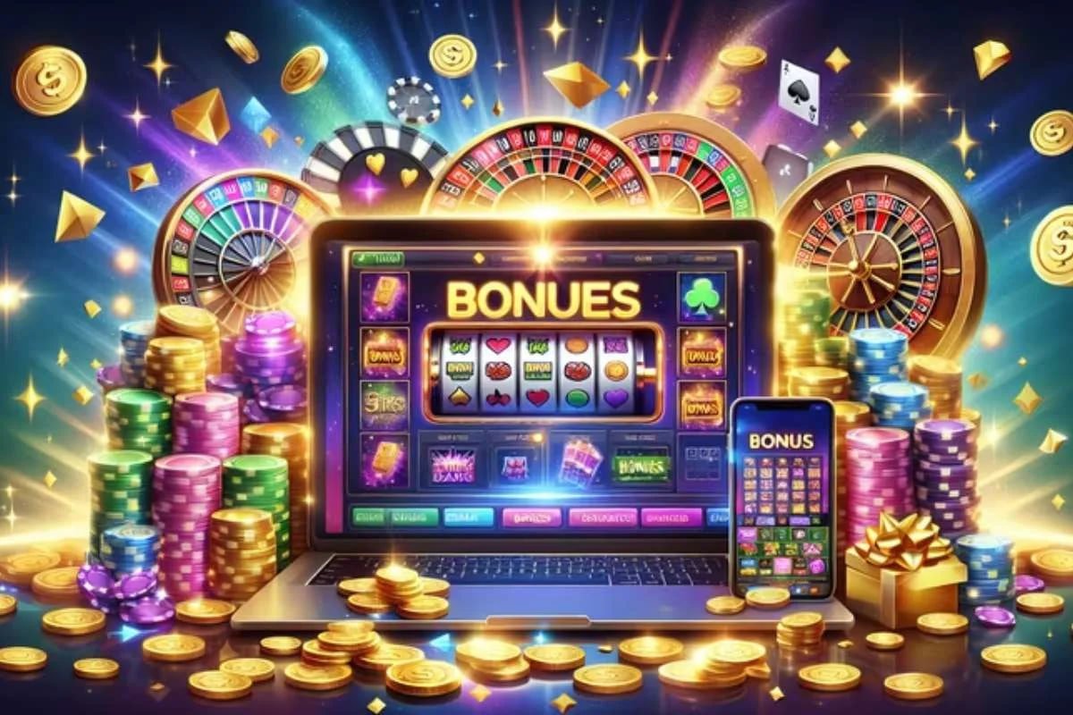 20 bet login