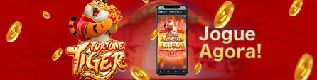 20 bet login