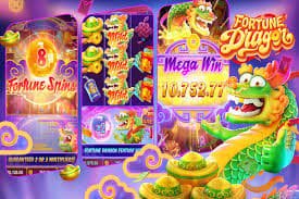20 bet login