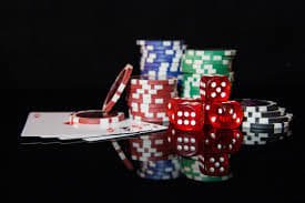 20 bet login
