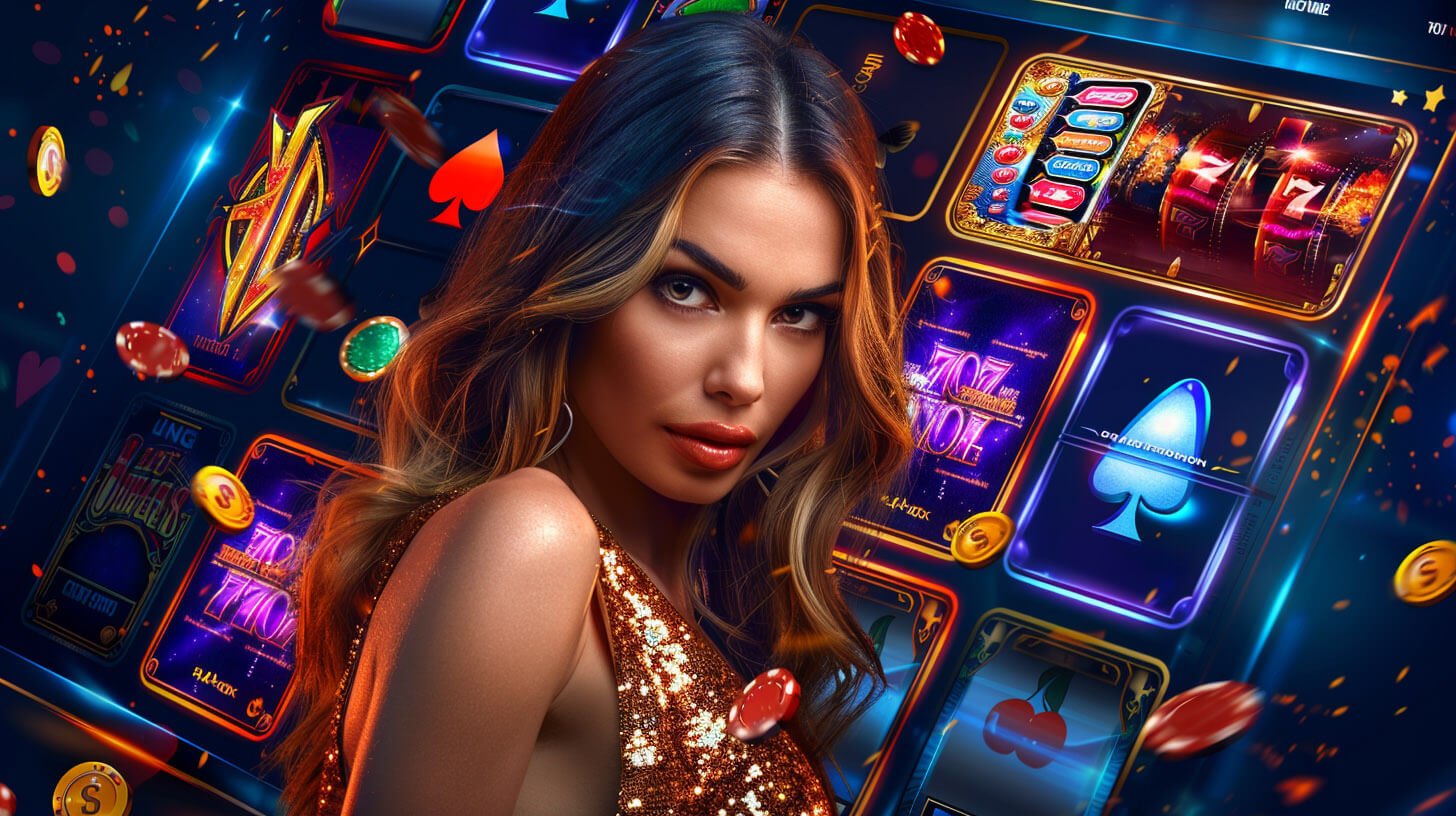 20 bet login