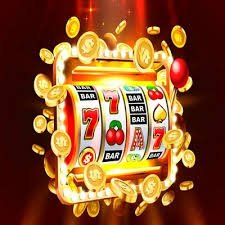 20 bet login