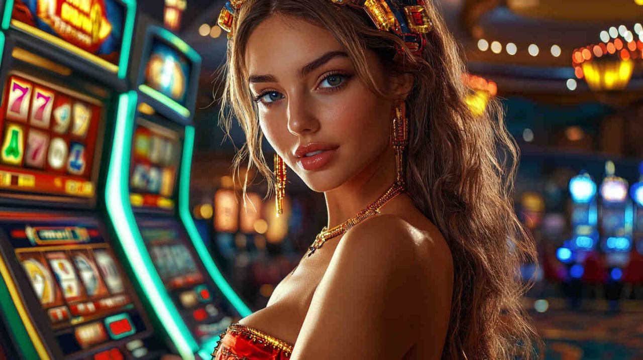 20 bet login