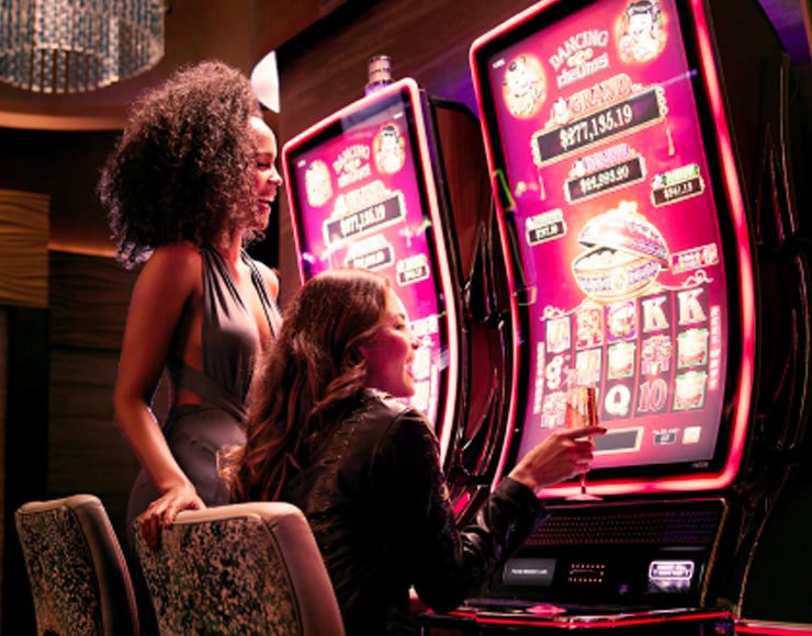 20 bet login