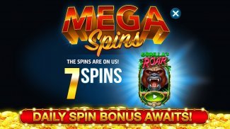 20 bet login