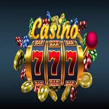 20 bet login