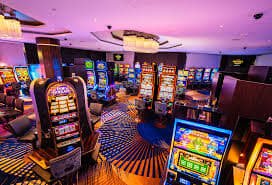 20 bet login